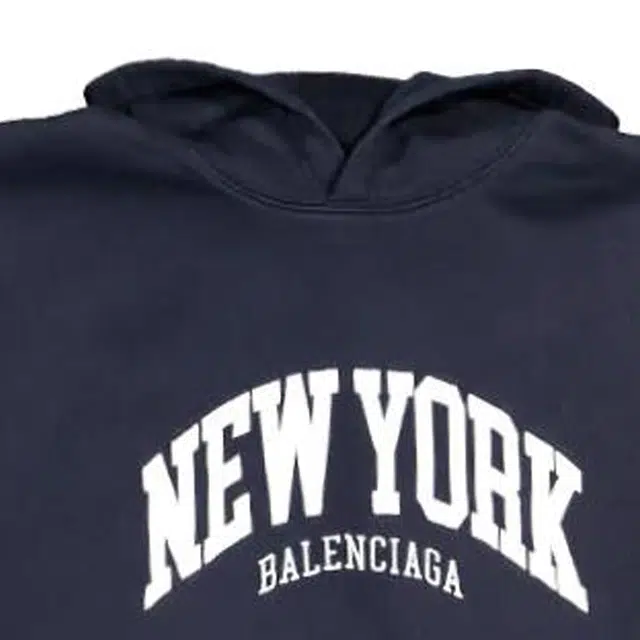Balenciaga FW22