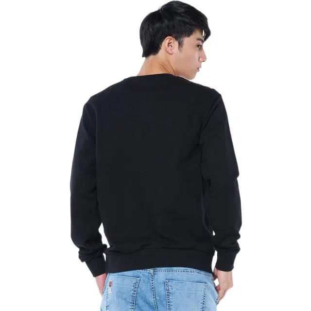 oniarai FW22