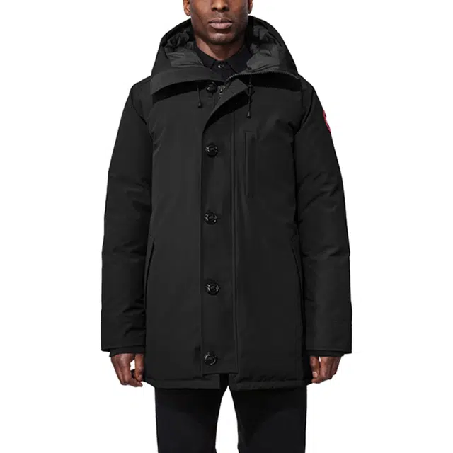 Canada Goose Chateau