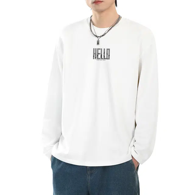 DEBRAND T