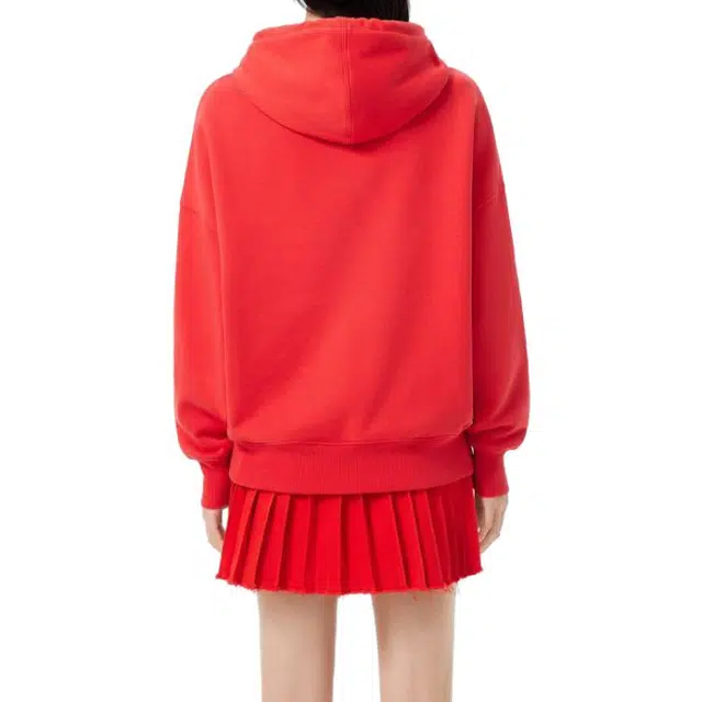 AMIPARIS SS23