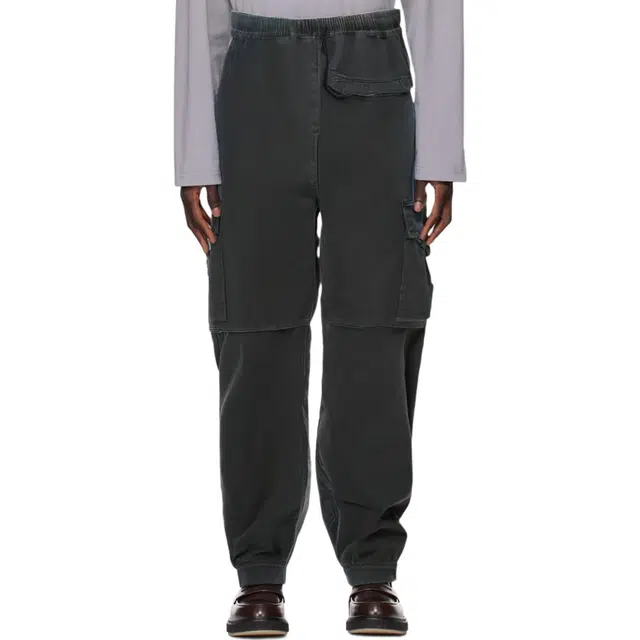 STONE ISLAND Logo