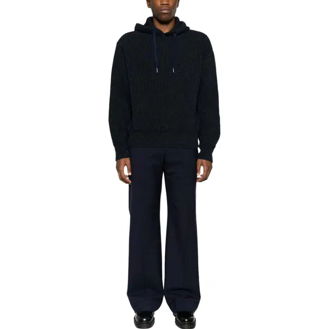 AMIPARIS FW23