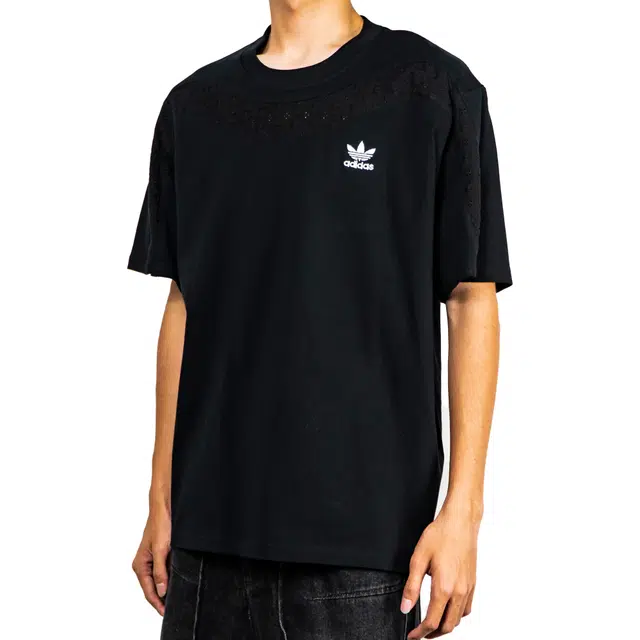 adidas originals T