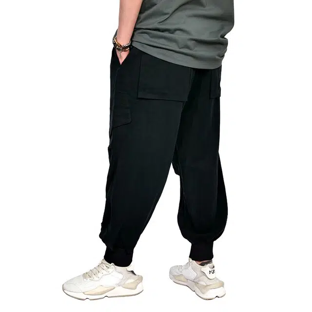 Y-3 W TWILL CRG