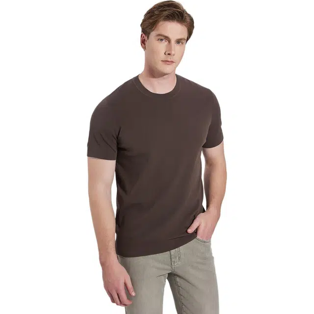 TREKTRAVEL T