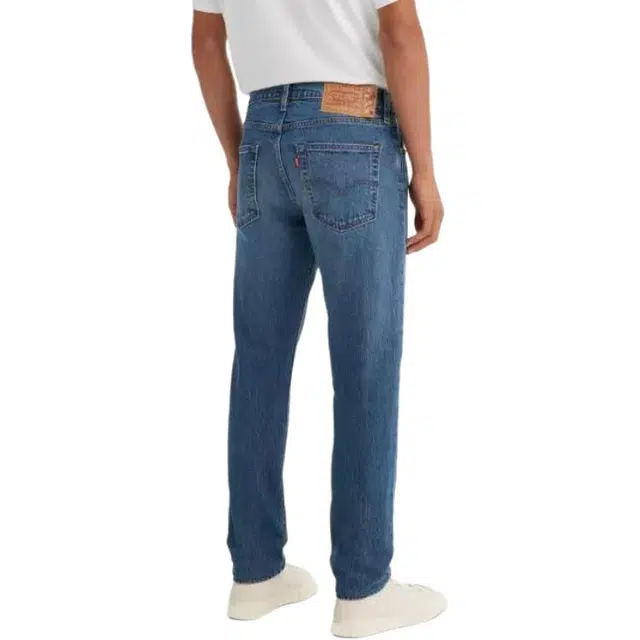 levis