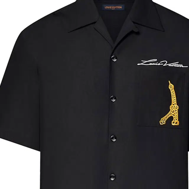 LOUIS VUITTON SS24