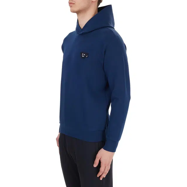 EMPORIO ARMANI Logo