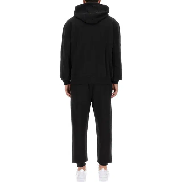 HUGO BOSS SS23