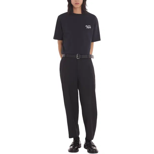 Maison Kitsune SS24