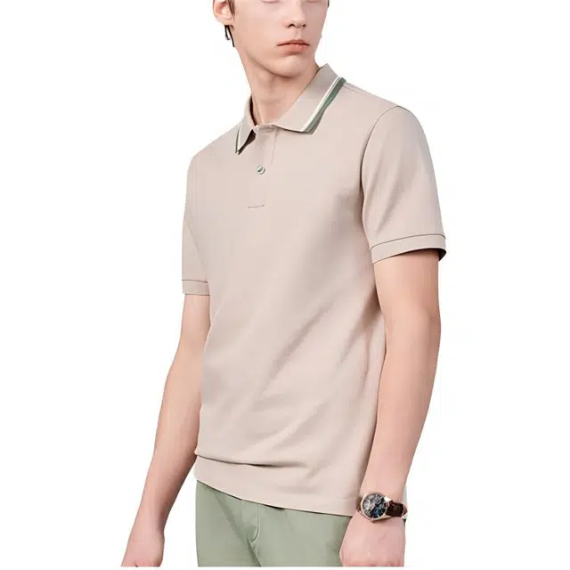 JODOLL Polo