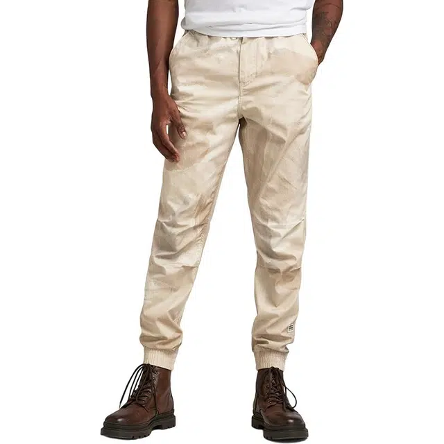 G-STAR RAW