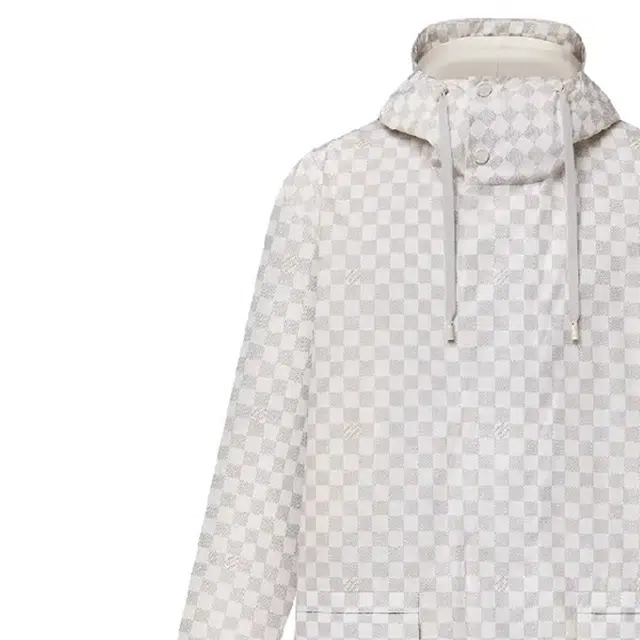 LOUIS VUITTON SS24