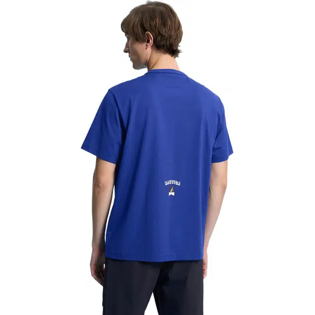 NAUTICA Mainline T