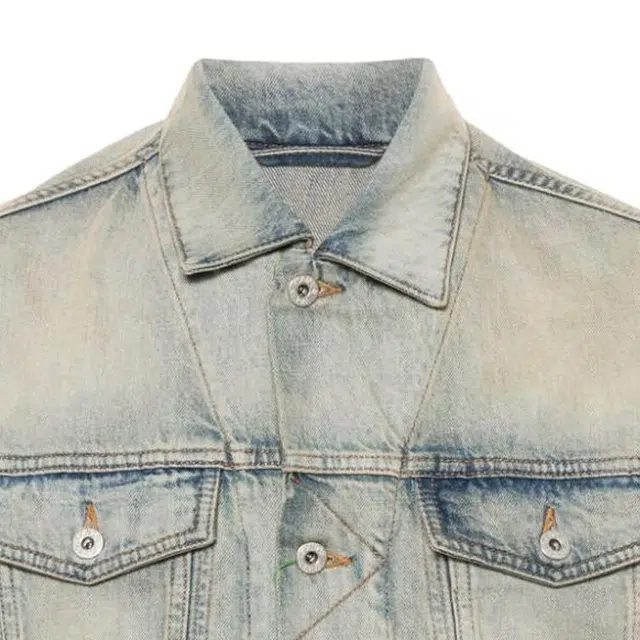 KENZO SS24