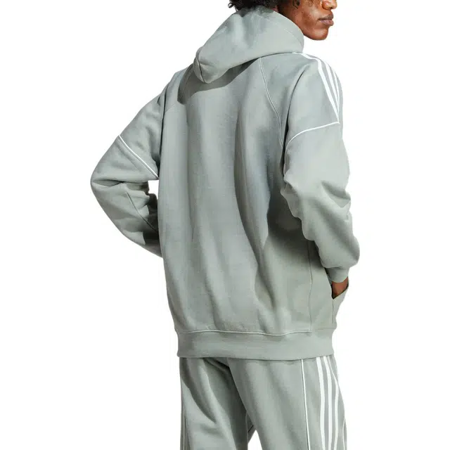 adidas originals Logo