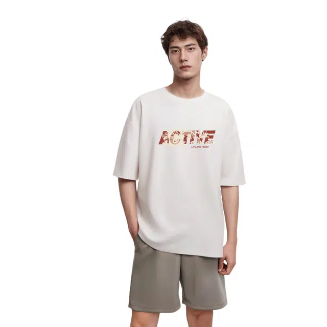 DEBRAND T