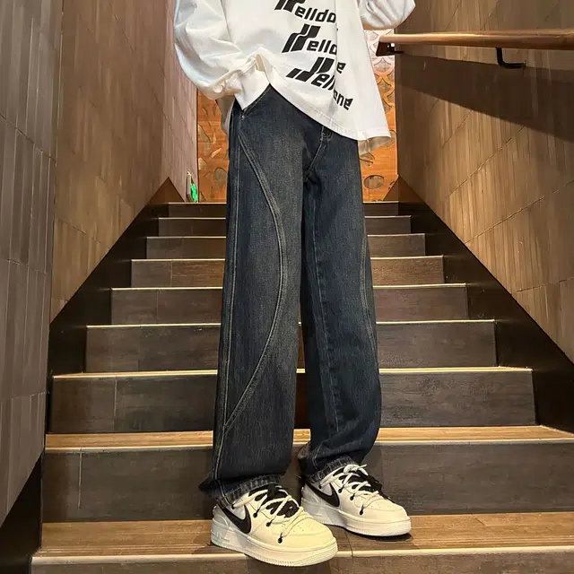 Mimx Homme