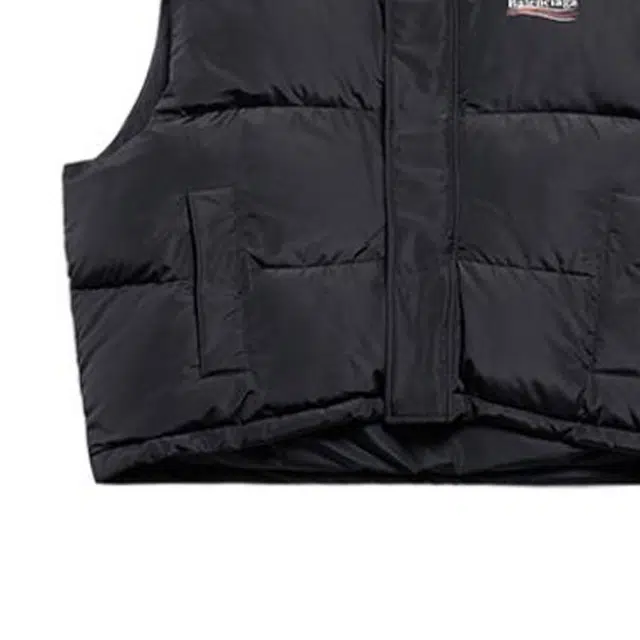 Balenciaga FW23 Logo