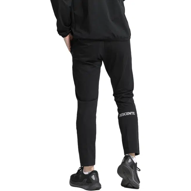 DESCENTE