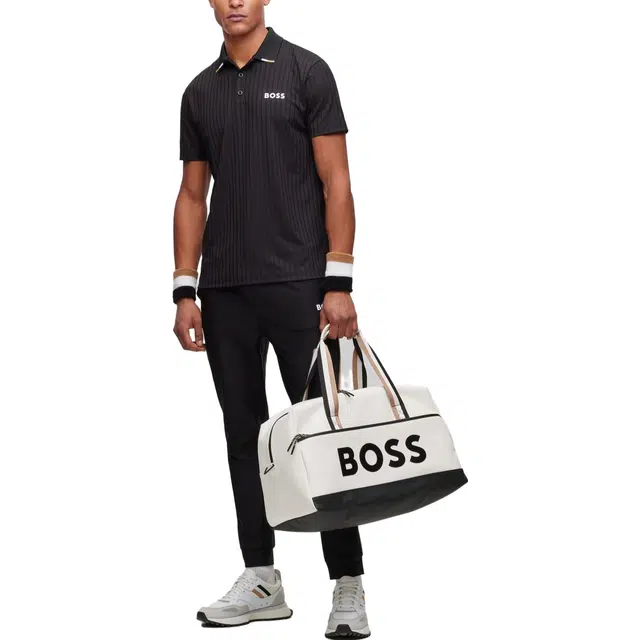 HUGO BOSS SS23 Polo