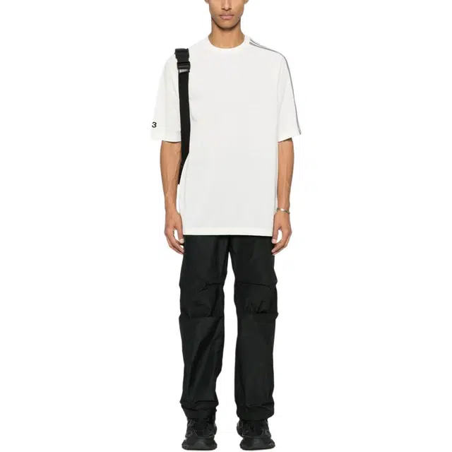 Y-3 T