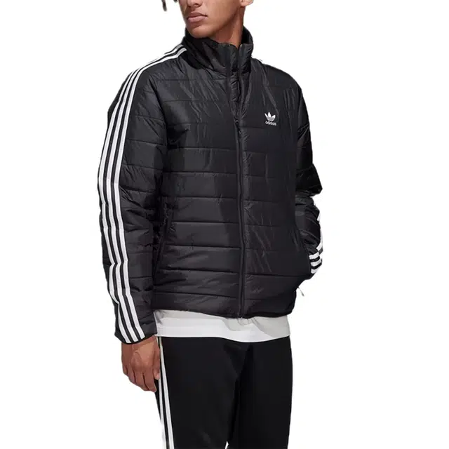 adidas originals Logo