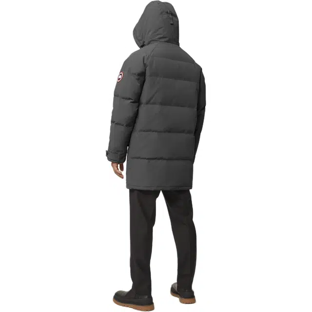 Canada Goose Emory