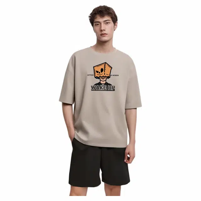 DEBRAND T