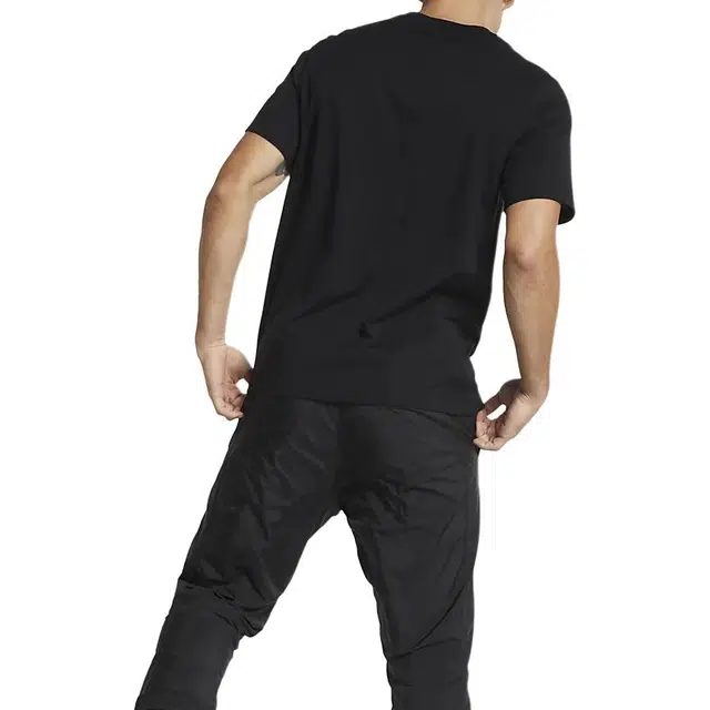 Jordan Jumpman Flight LogoT