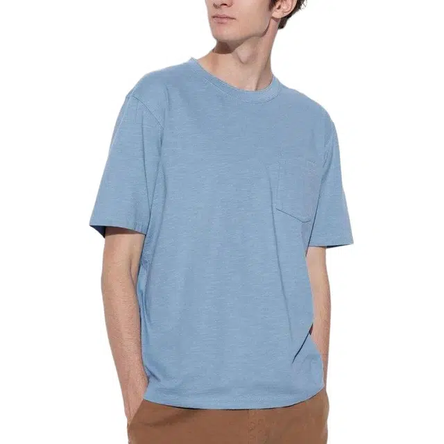 UNIQLO T