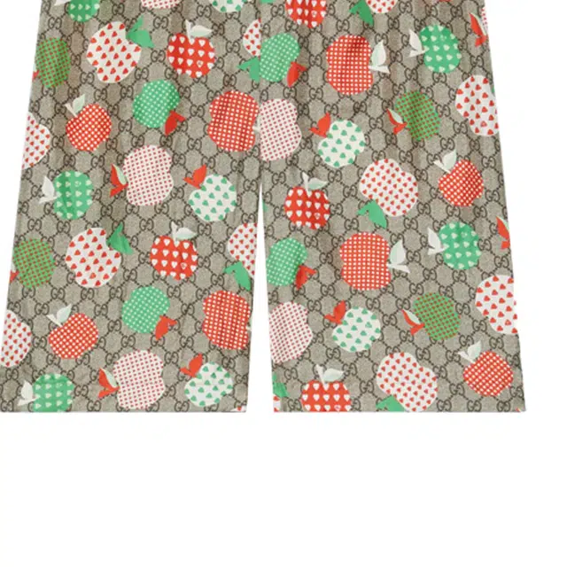 GUCCI FW21