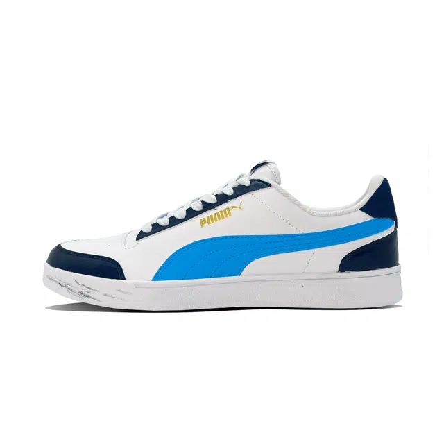 PUMA Shuffle