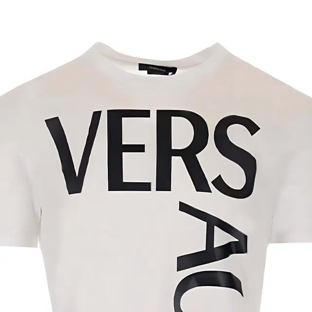 VERSACE LogoT