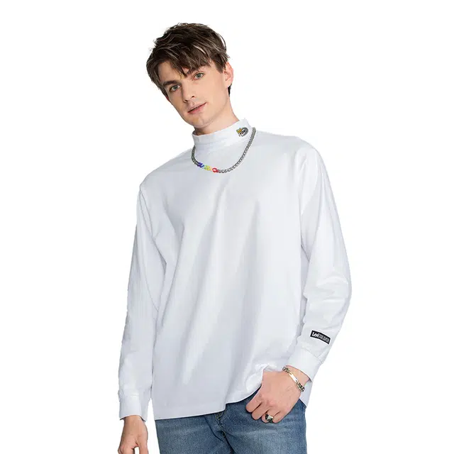 Lee FW22 T
