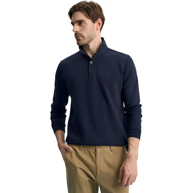 NAUTICA Mainline T