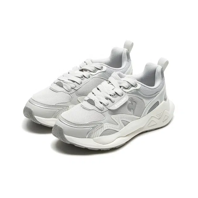 le coq sportif
