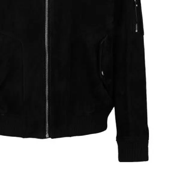 HUGO BOSS FW23