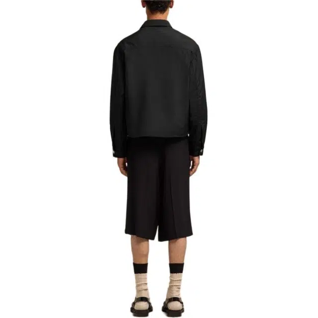 AMIPARIS SS24