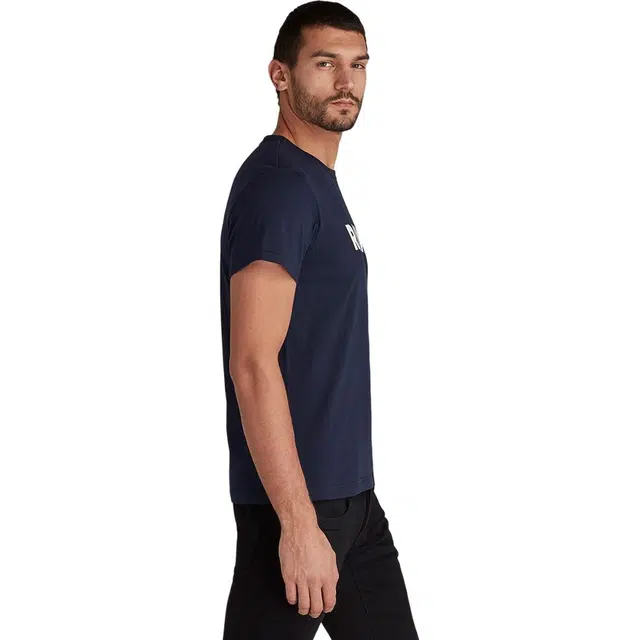 G-STAR RAW LogoT
