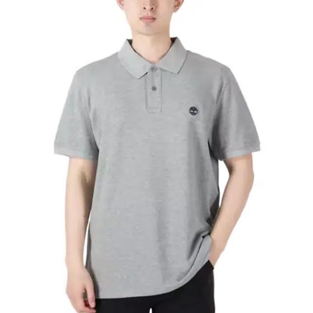 Timberland polo