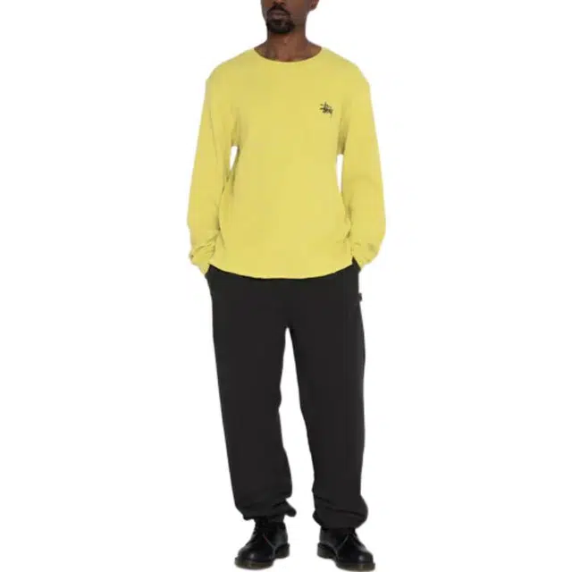 Stussy FW22