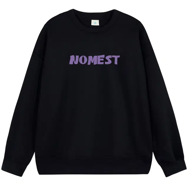 NOME