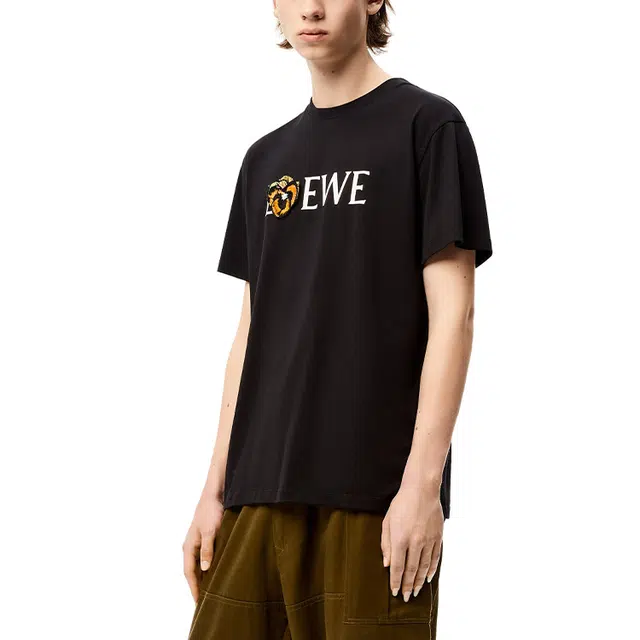 LOEWE T