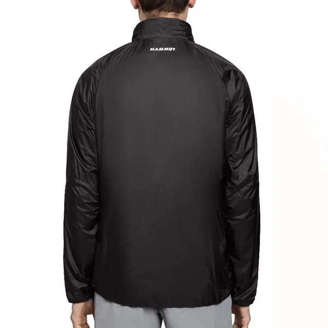MAMMUT Flex