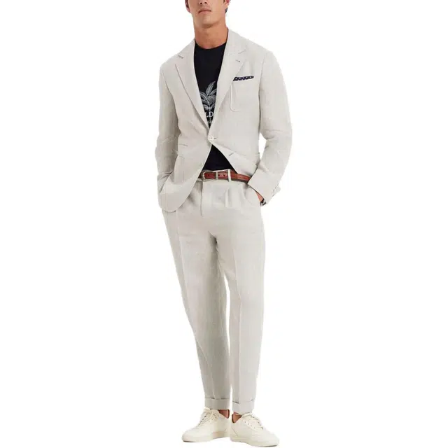Brunello Cucinelli T