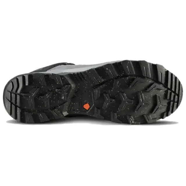 DECATHLON MH500