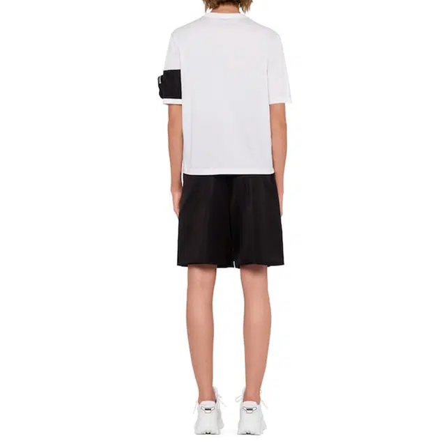 PRADA T