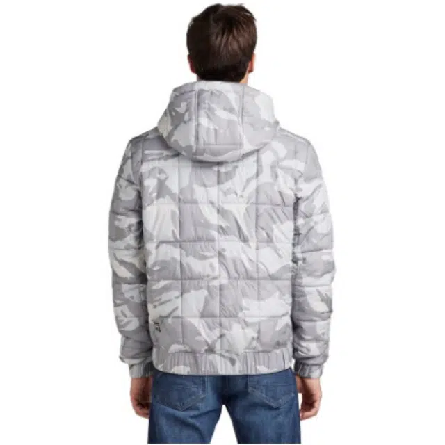 G-STAR RAW